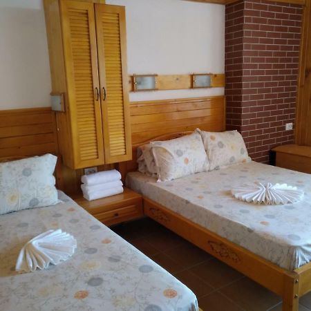 Doctor'S House Hotel Sinemoretz Ngoại thất bức ảnh