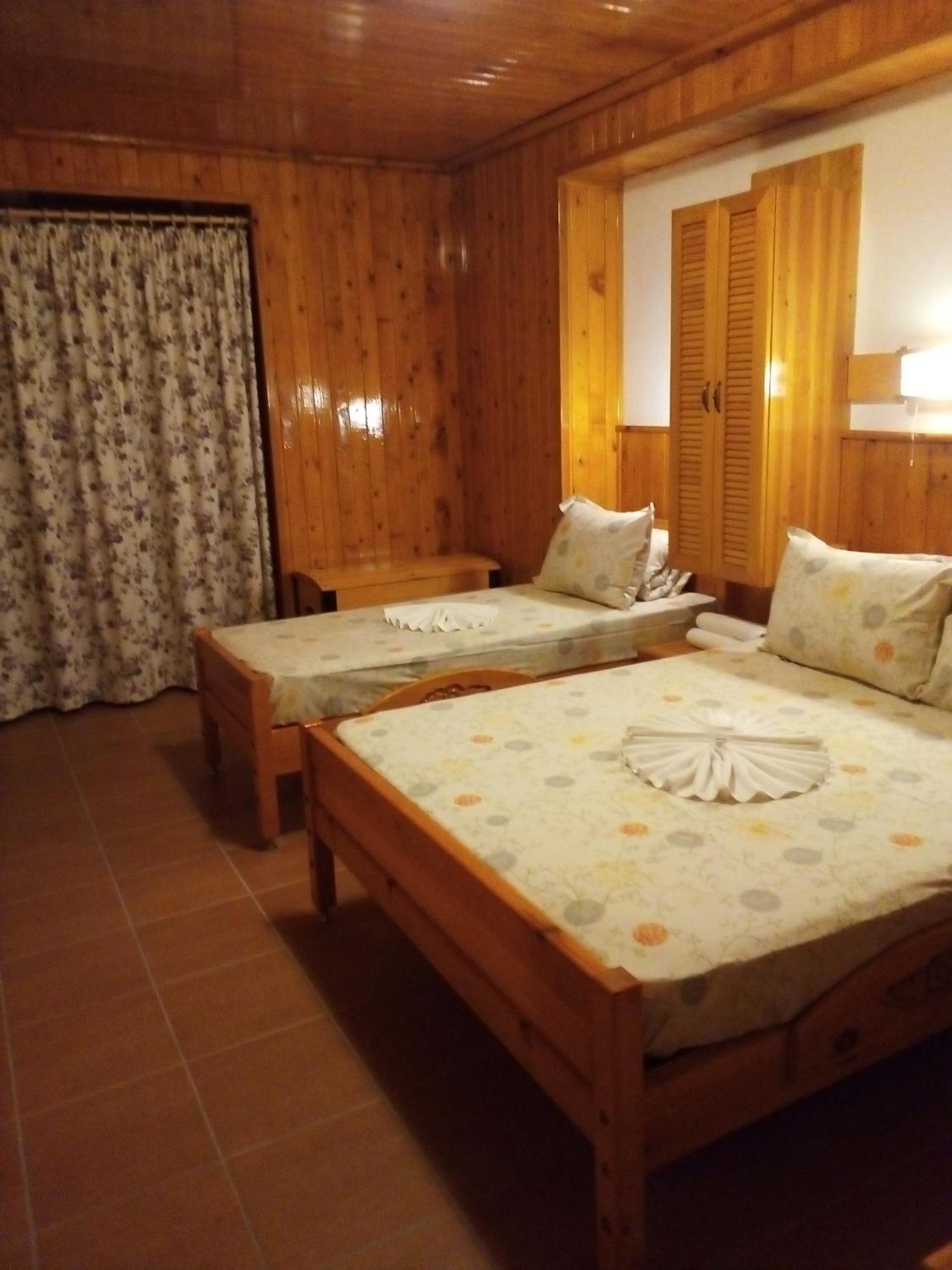 Doctor'S House Hotel Sinemoretz Phòng bức ảnh