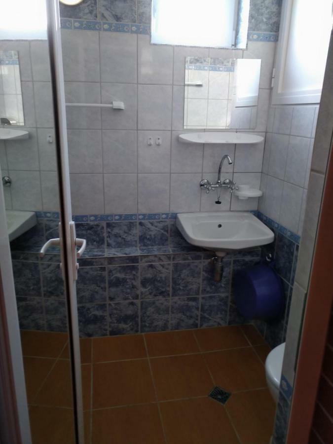 Doctor'S House Hotel Sinemoretz Ngoại thất bức ảnh