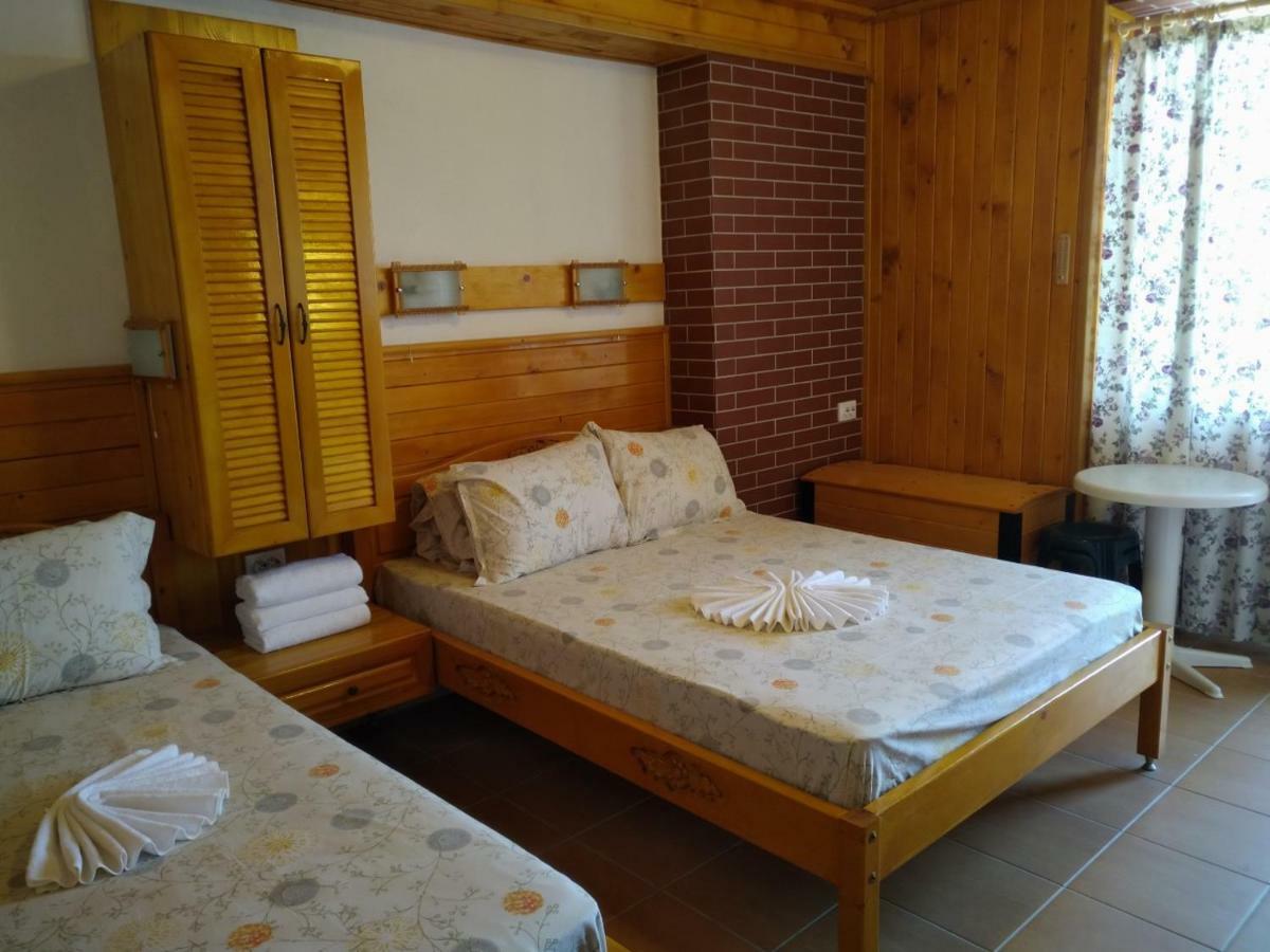 Doctor'S House Hotel Sinemoretz Ngoại thất bức ảnh